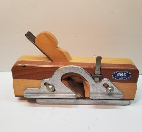 Antique wooden abc - antique,