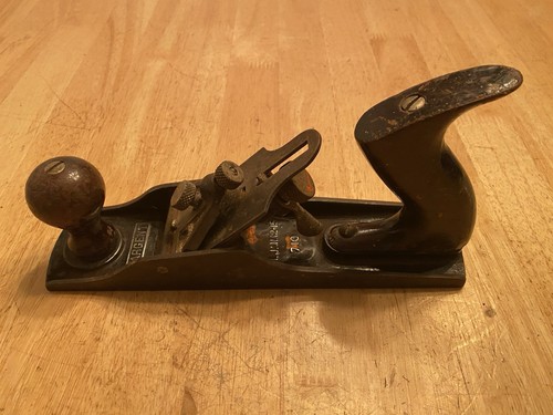 710 sargent tools auto - sargent,
