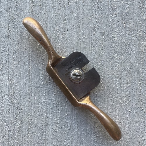 Vtg phelps patternmakers - patternmakers, mini
