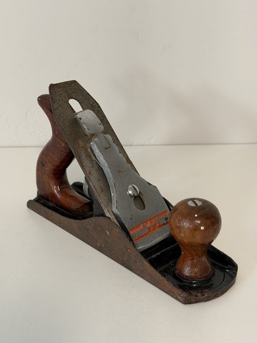 Vintage hand yman - vintage, hand-i-yman